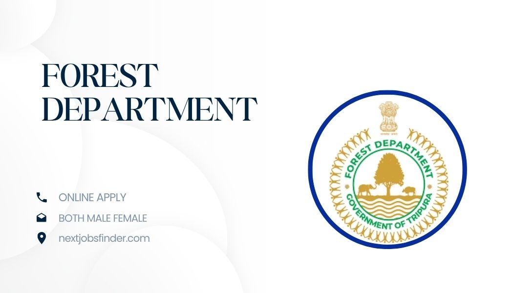 Forest Department